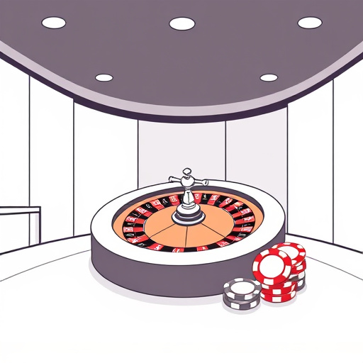 Banner www.thacotayninh.vn