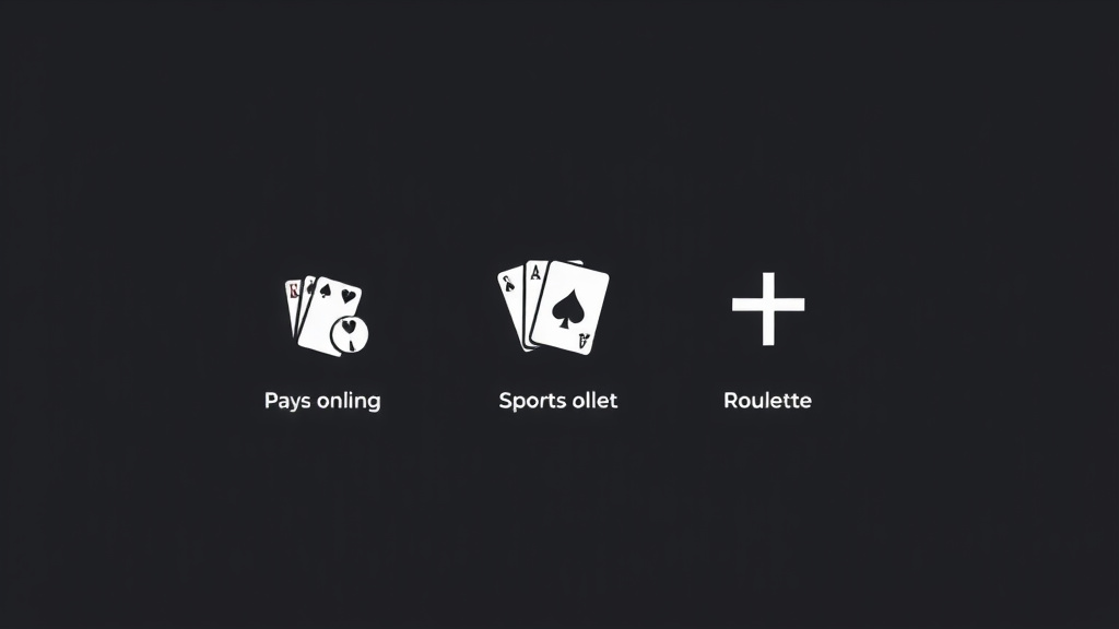 Banner www.thacotayninh.vn