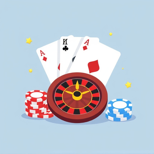 Banner www.thacotayninh.vn