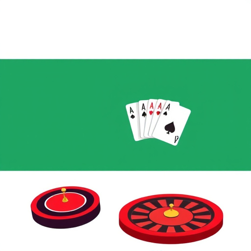 Banner www.thacotayninh.vn