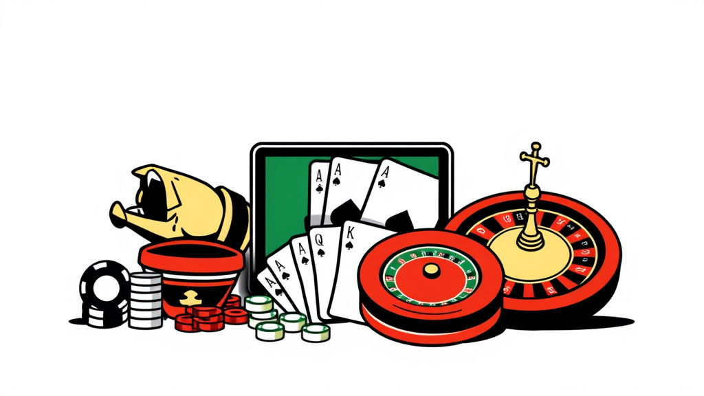 Banner www.thacotayninh.vn