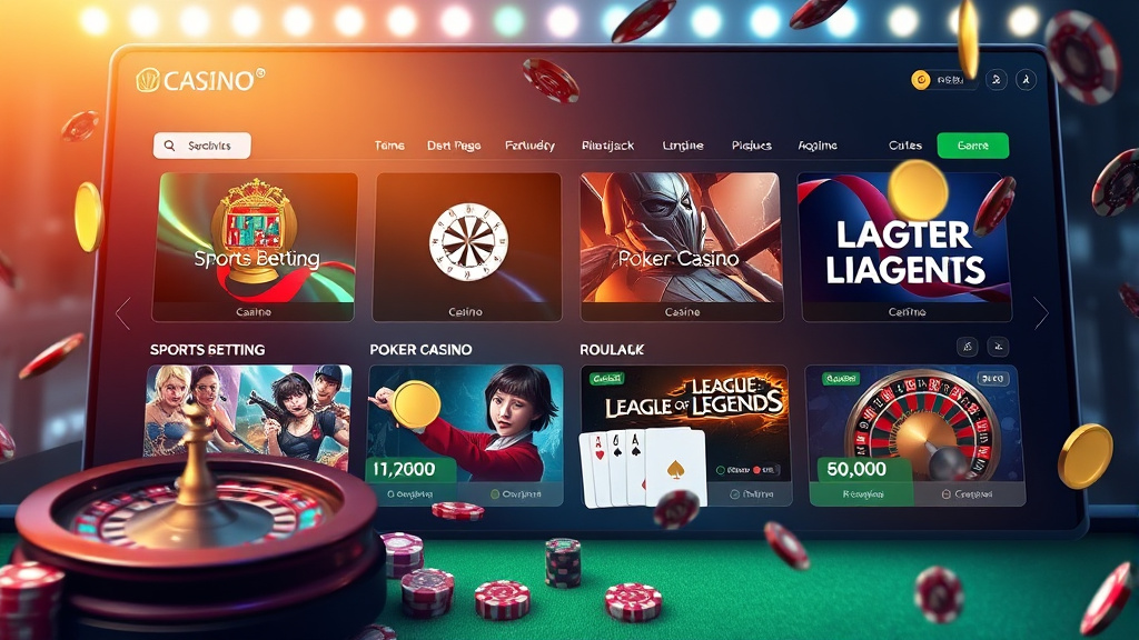 Banner www.thacotayninh.vn