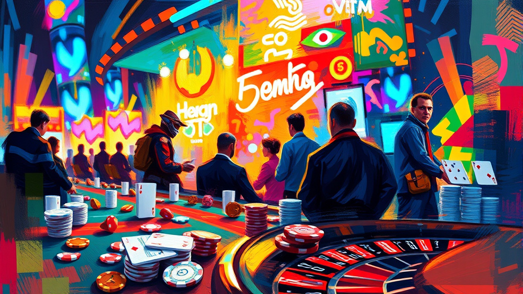 Banner www.thacotayninh.vn