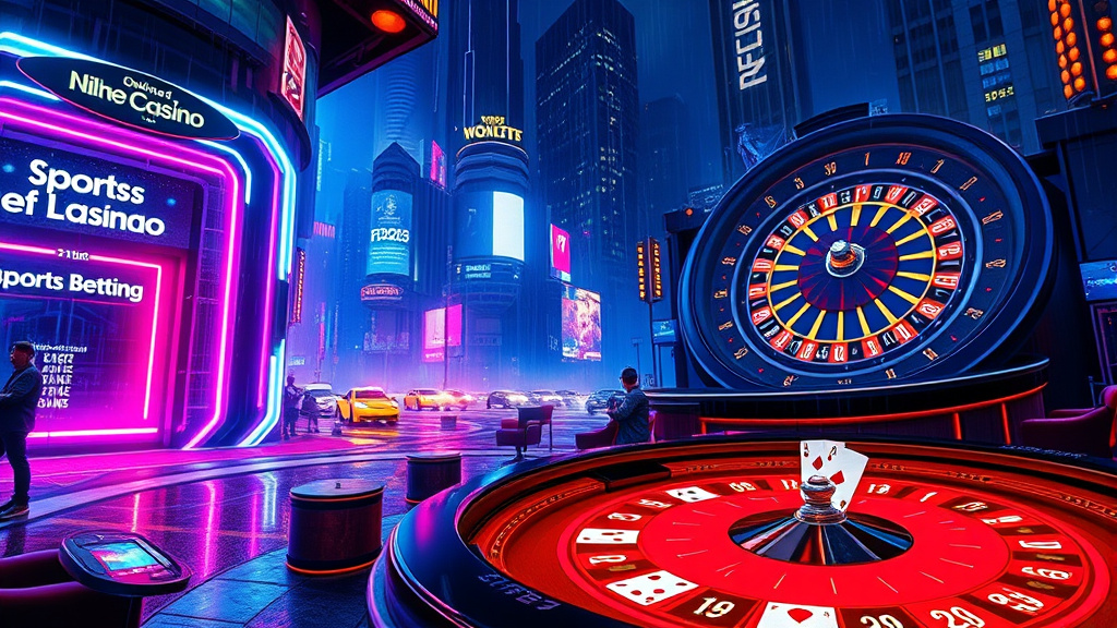 Banner www.thacotayninh.vn