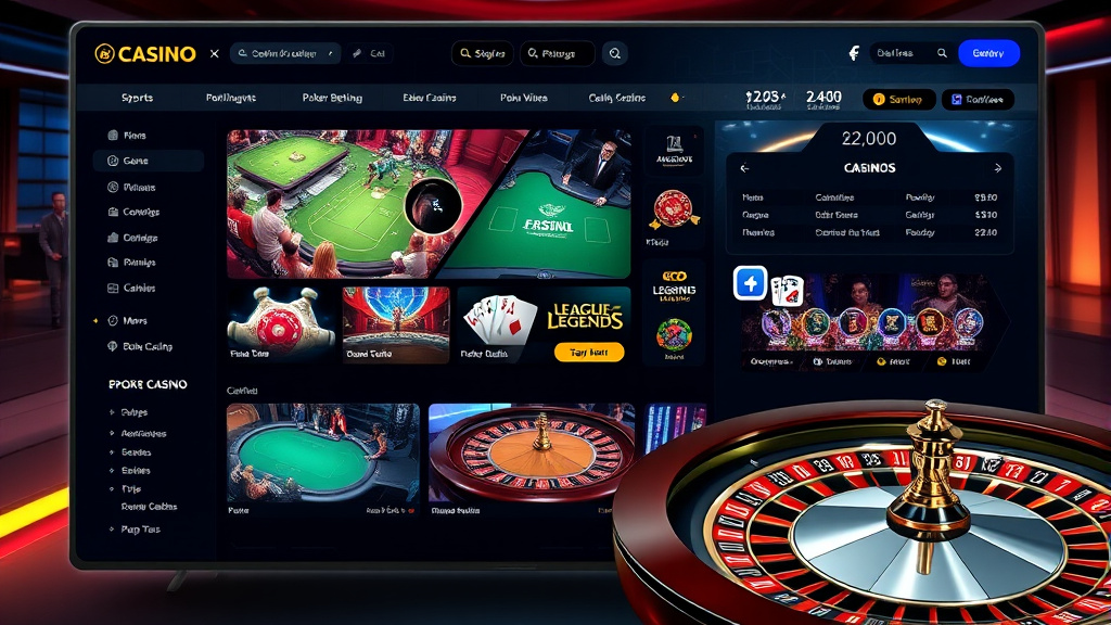 Banner www.thacotayninh.vn