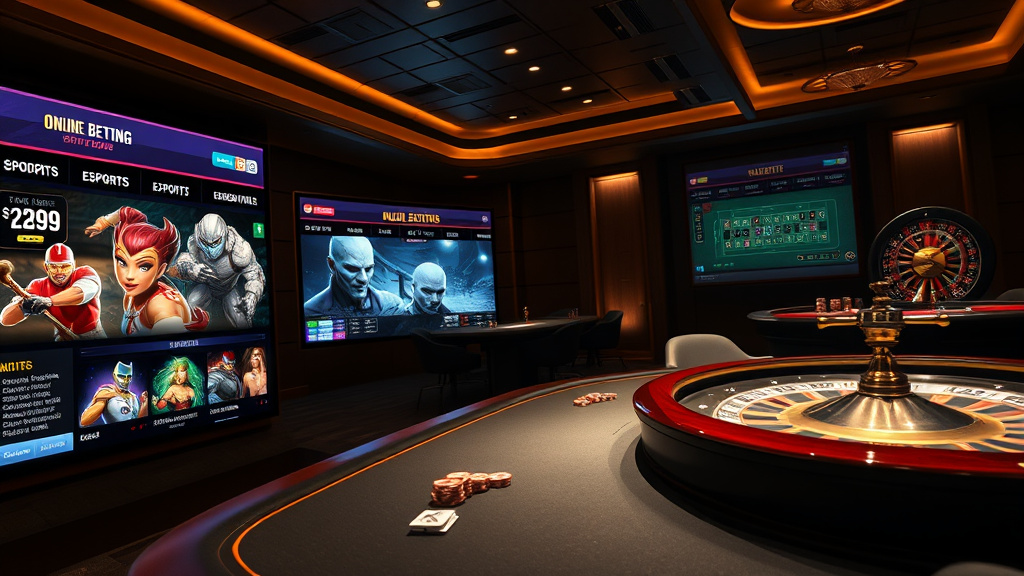 Banner www.thacotayninh.vn