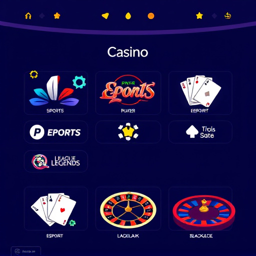 Banner www.thacotayninh.vn