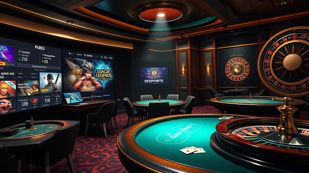 Banner www.thacotayninh.vn