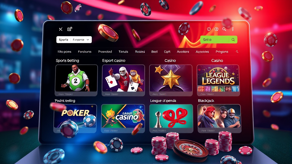 Banner www.thacotayninh.vn