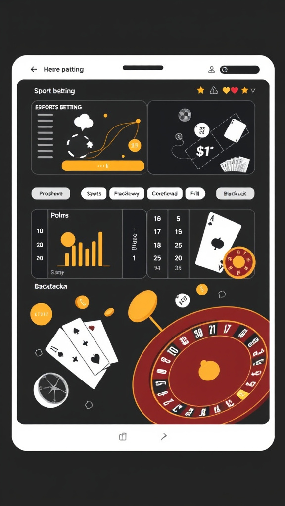 Banner www.thacotayninh.vn