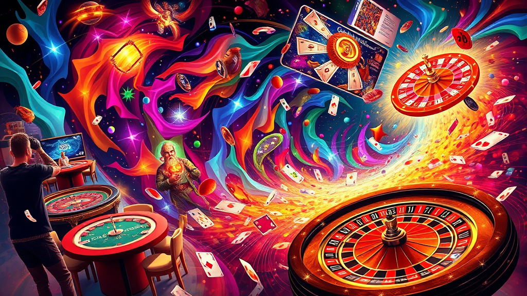 Banner www.thacotayninh.vn