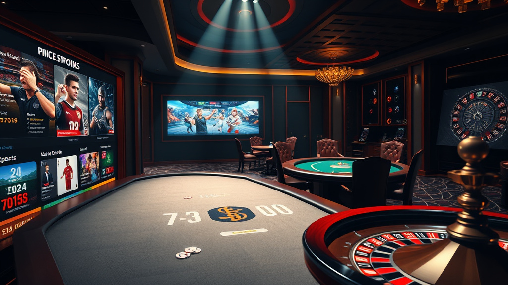 Banner www.thacotayninh.vn