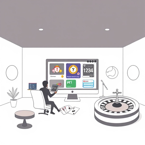 Banner www.thacotayninh.vn