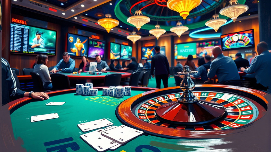 Banner www.thacotayninh.vn