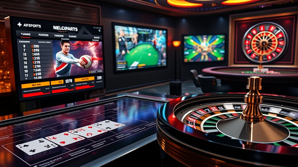 Banner www.thacotayninh.vn