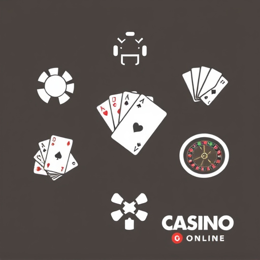 Banner www.thacotayninh.vn