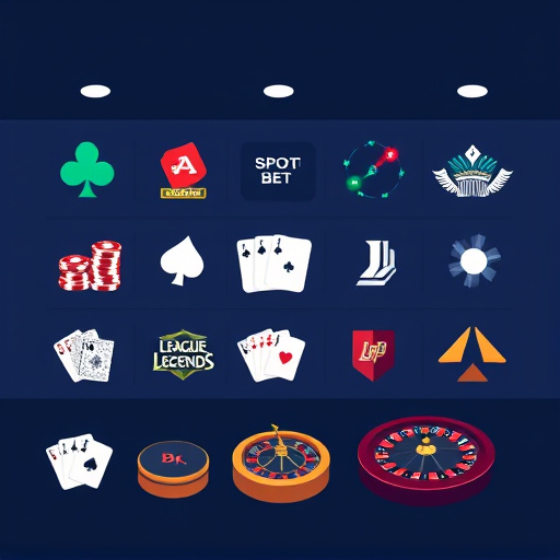 Banner www.thacotayninh.vn