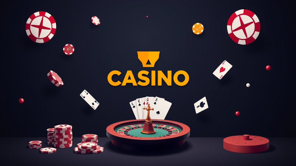 Banner www.thacotayninh.vn