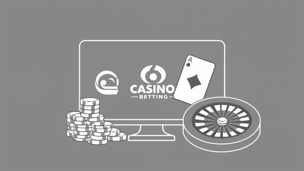 Banner www.thacotayninh.vn