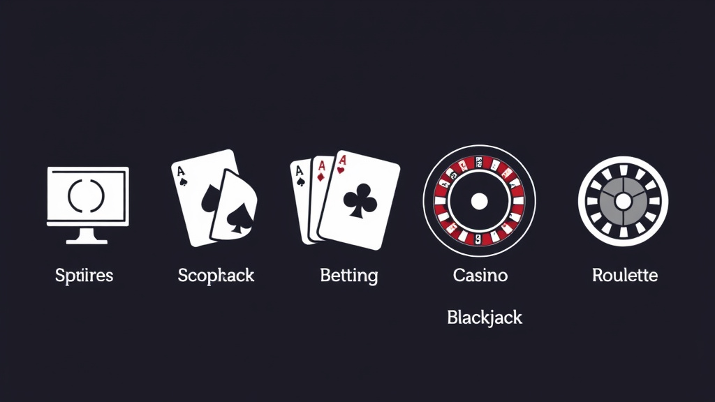 Banner www.thacotayninh.vn