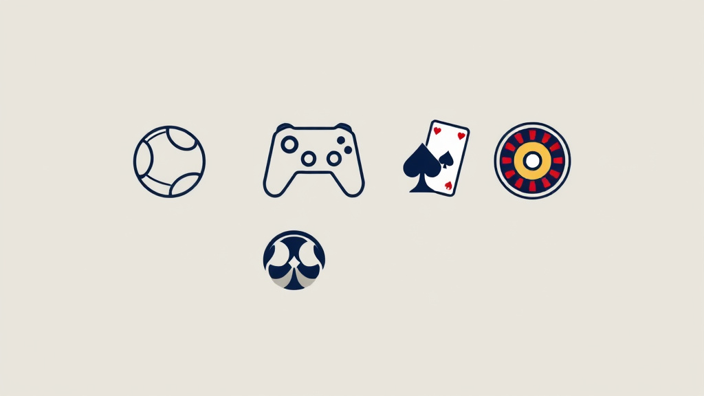 Banner www.thacotayninh.vn