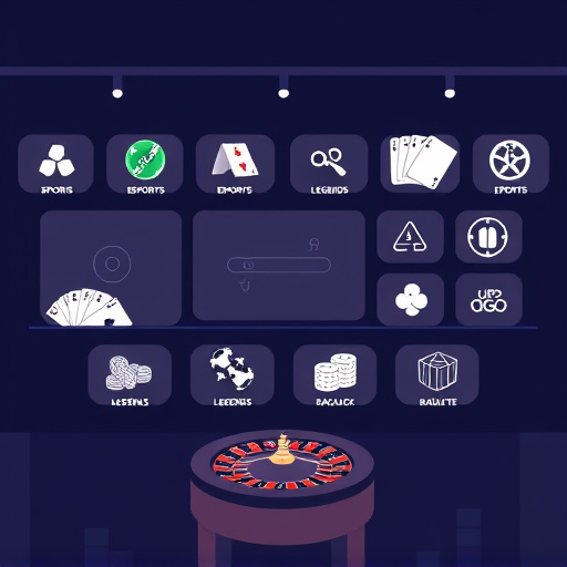 Banner www.thacotayninh.vn