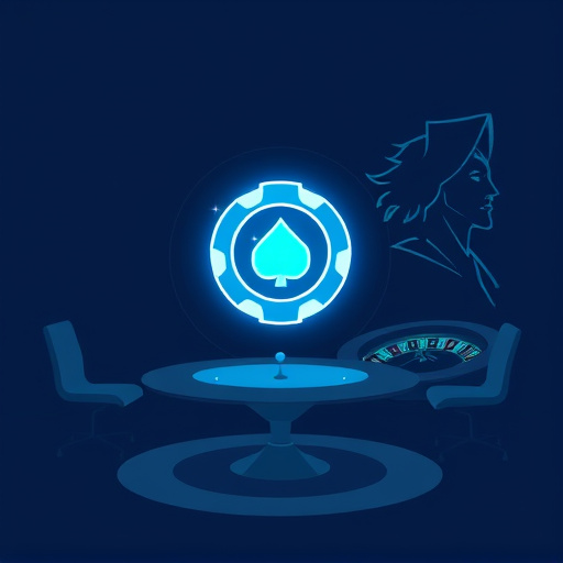 Banner www.thacotayninh.vn