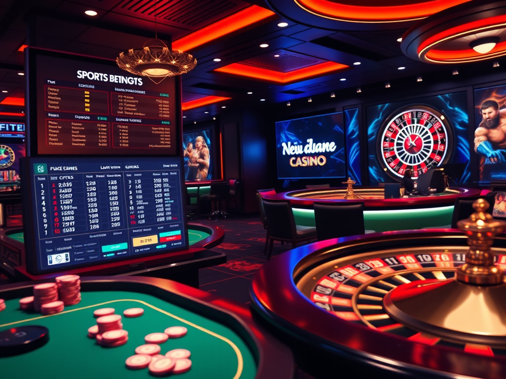 Banner www.thacotayninh.vn