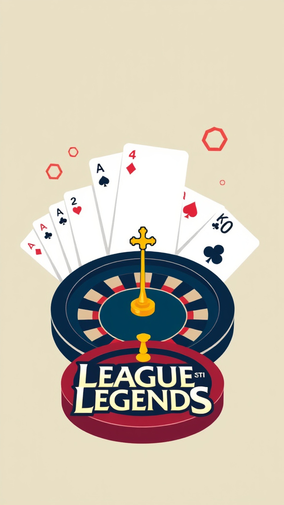 Banner www.thacotayninh.vn