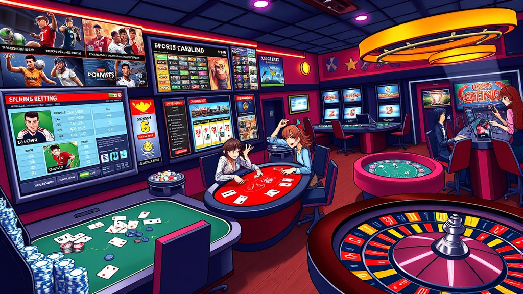 Banner www.thacotayninh.vn