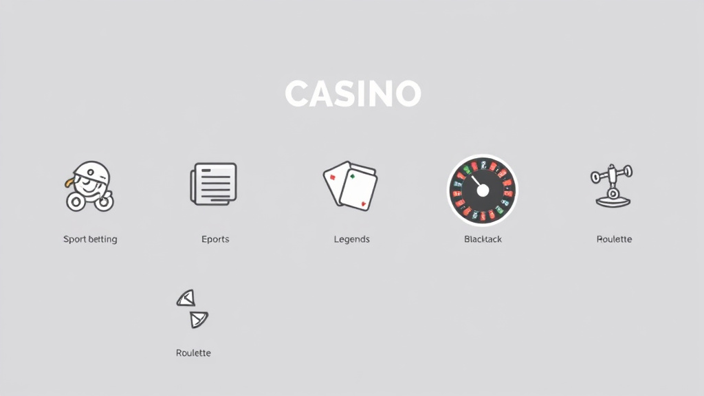 Banner www.thacotayninh.vn