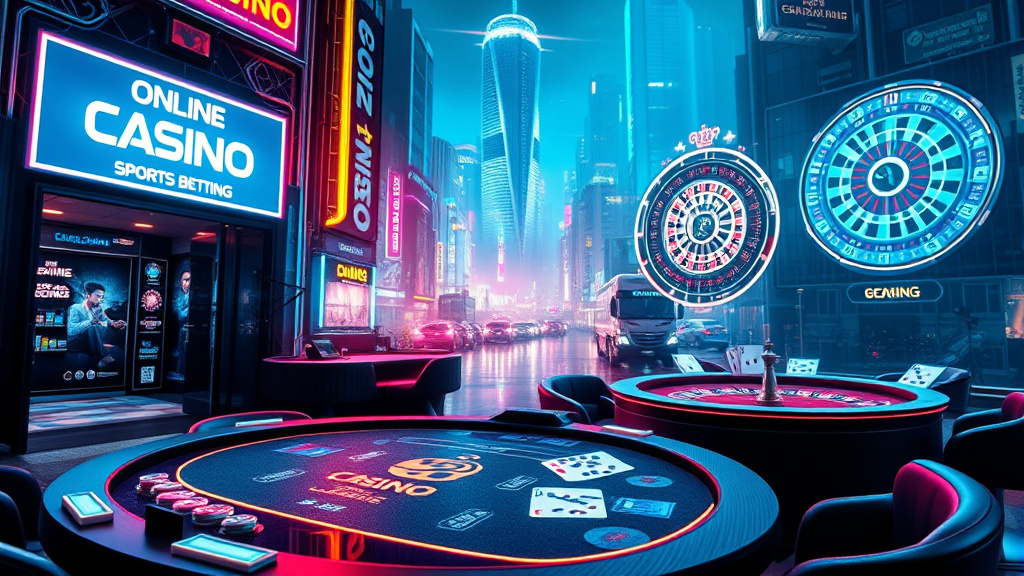 Banner www.thacotayninh.vn