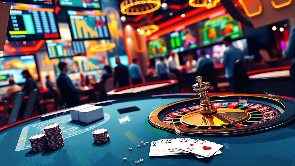 Banner www.thacotayninh.vn