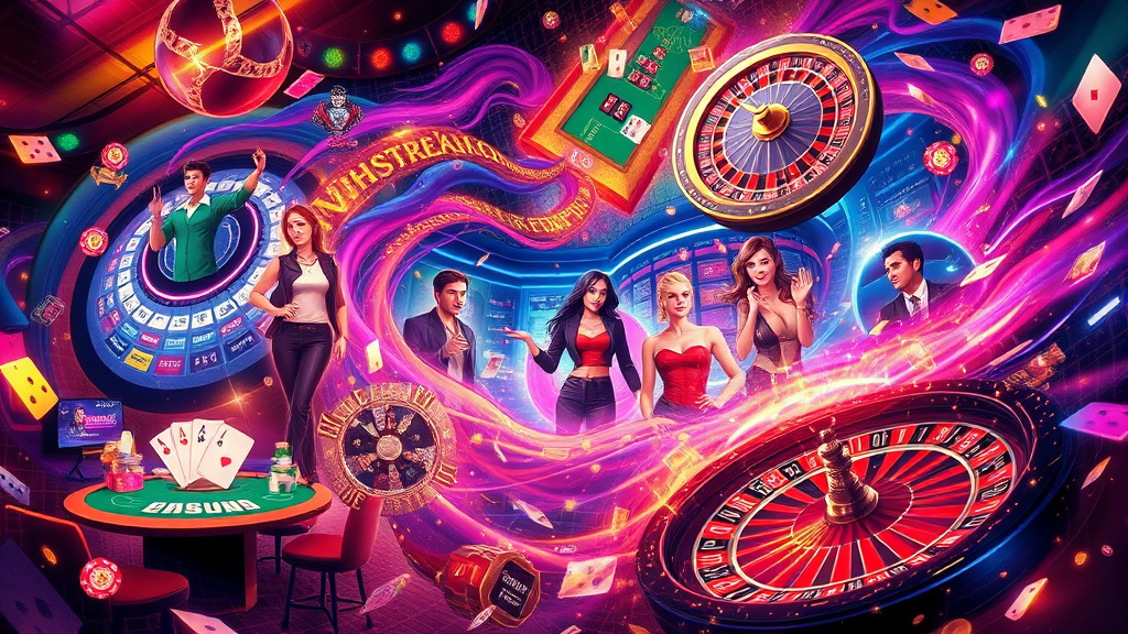 Banner www.thacotayninh.vn