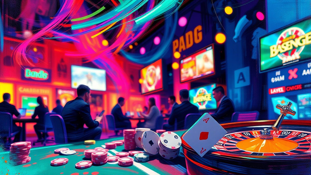 Banner www.thacotayninh.vn