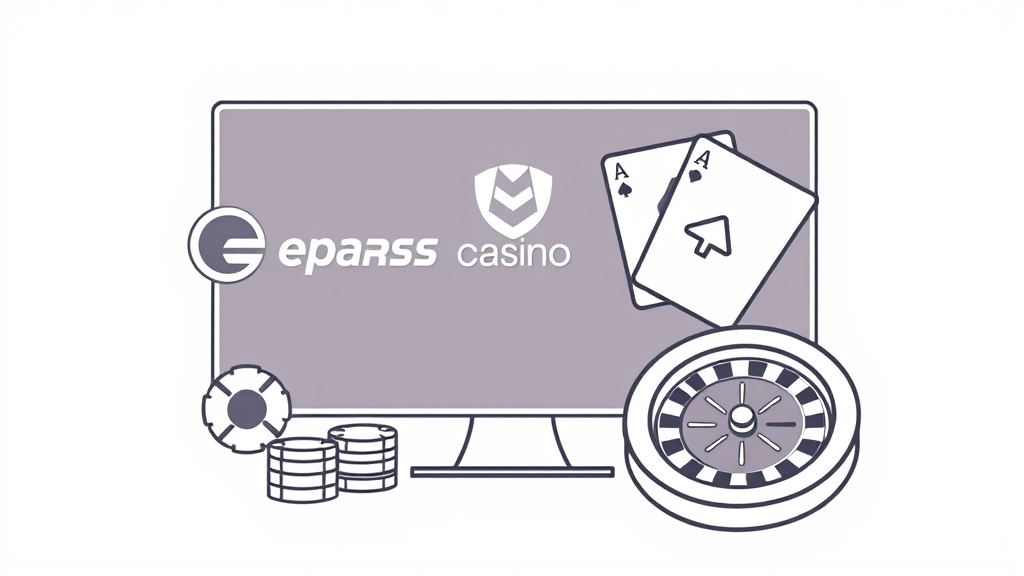 Banner www.thacotayninh.vn