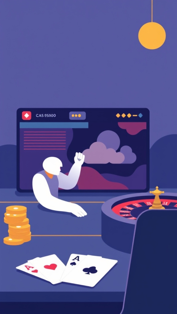 Banner www.thacotayninh.vn