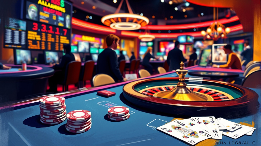 Banner www.thacotayninh.vn