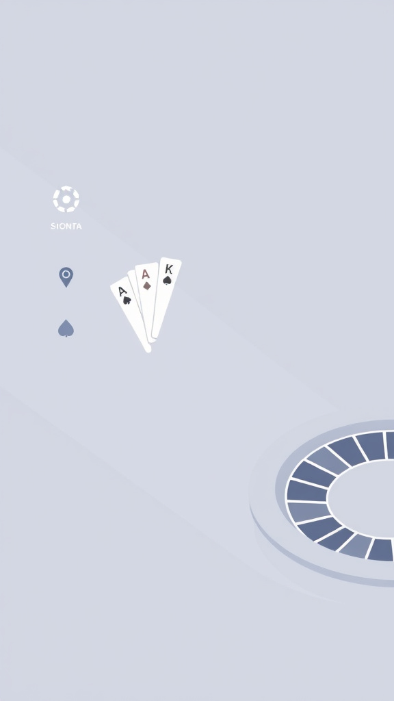 Banner www.thacotayninh.vn