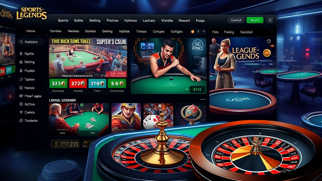 Banner www.thacotayninh.vn