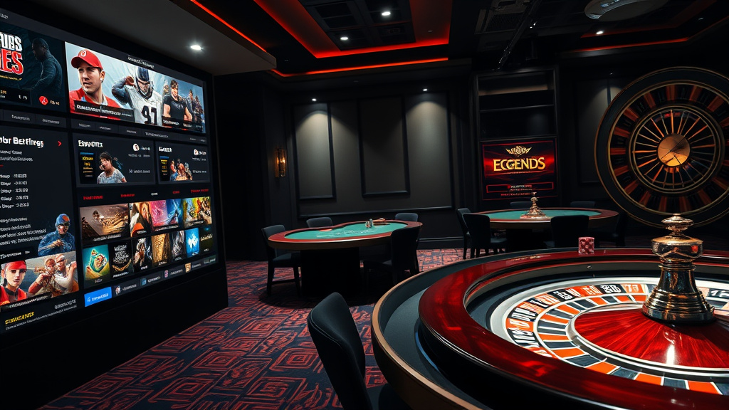 Banner www.thacotayninh.vn