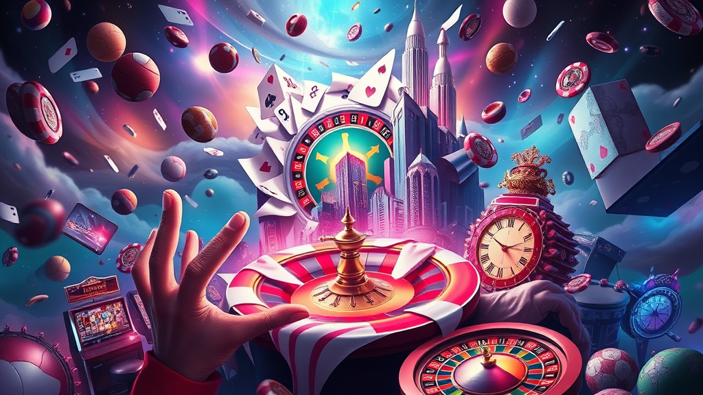 Banner www.thacotayninh.vn