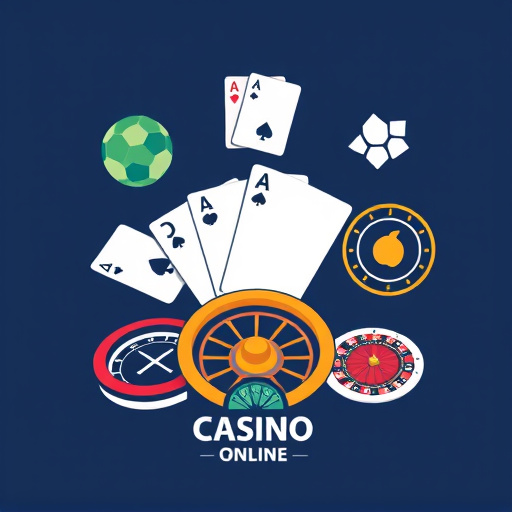 Banner www.thacotayninh.vn