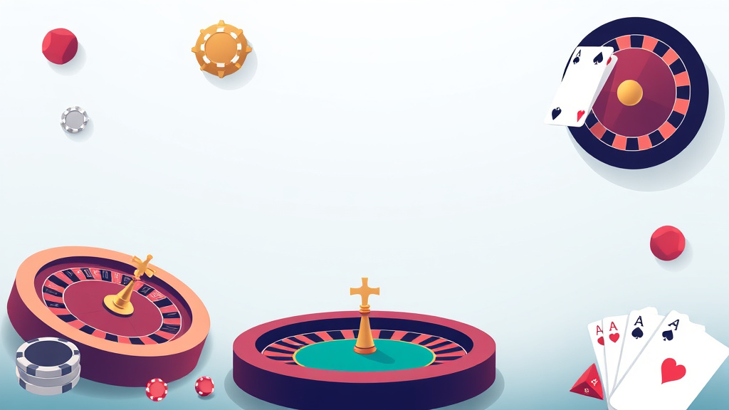 Banner www.thacotayninh.vn