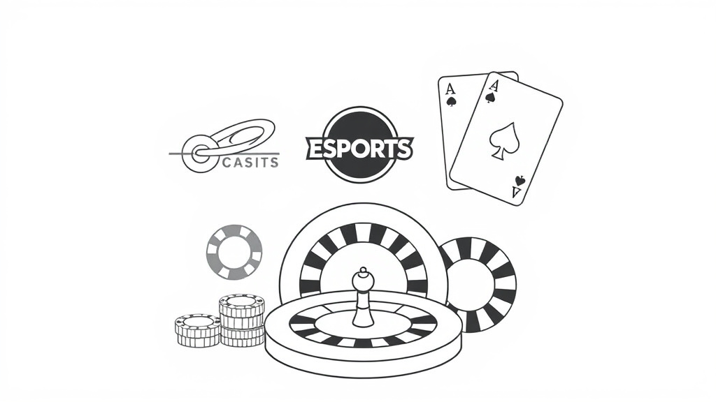 Banner www.thacotayninh.vn