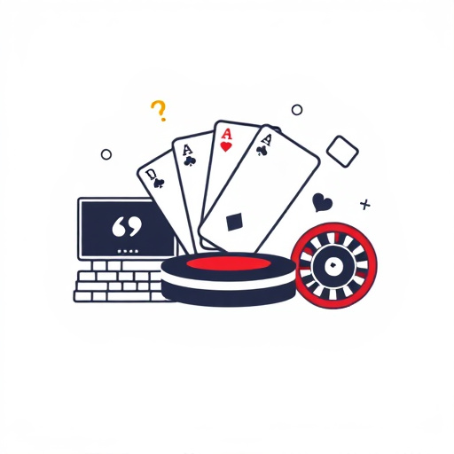 Banner www.thacotayninh.vn