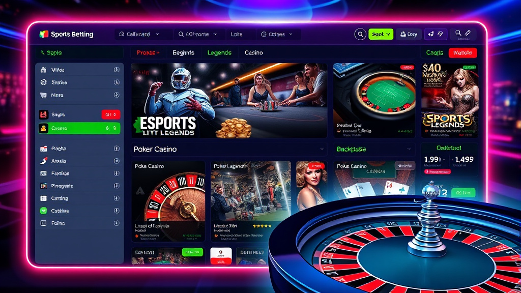 Banner www.thacotayninh.vn