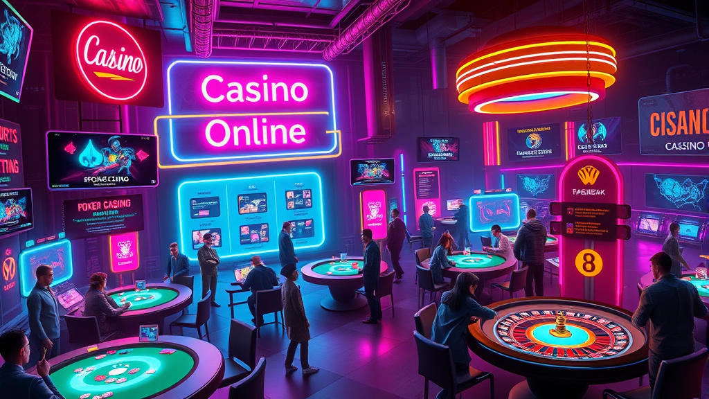 Banner www.thacotayninh.vn