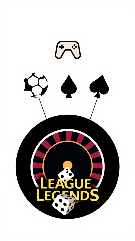 Banner www.thacotayninh.vn