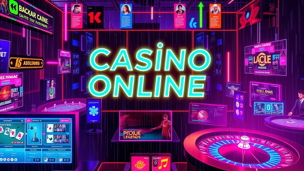 Banner www.thacotayninh.vn